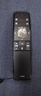 Accoona适用Sharp夏普液晶电视机语音遥控器RC-B200 RCB200 LCD-45SF470A/475A 60SU475A LCD-45TX4100A 实拍图