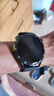 华为（HUAWEI）Watch GT 3/3 Pro 二手智能手表 心率体温血氧监测 运动训练 GT 3 活力款 42mm 具体规格可参考质检报告 实拍图
