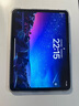 品胜 适用iPad Air7/6钢化膜Air 11英寸M3芯片2025款平板电脑贴膜2024款全屏防摔抗指纹防刮高清保护膜 实拍图