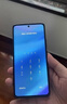 小米 Redmi Note 14 Pro 天玑7300-Ultra 国家补贴 IP68 5500mAh大电量 8GB+128GB 暮光紫 红米 5G手机 实拍图