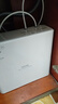 美的（Midea）净水器机家用厨房下式直净饮机自来水前置过超滤器机华凌 MU151-4 实拍图