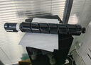 京呈适用佳能复印机NPG-67粉盒C3020碳粉C3222L c3226 C3520墨盒C3125墨粉盒 NPG-67黑色2支+青黄红各1支（大容量） 实拍图