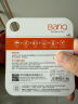 banq 128GB TF（MicroSD）存储卡 A1 U3 V30 4K 适用于小米监控摄像头专用卡&行车记录仪内存卡高速版 实拍图