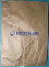 迪卡侬户外短袖TechFRESH50徒步登山弹力男4757146 实拍图