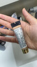 雅诗兰黛沁水粉底液63#自然偏白(2C0)30ml干皮持久遮瑕化妆品礼盒生日礼物 实拍图