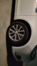固特异（Goodyear）汽车轮胎 225/55R17 101W EF1 SPORT鹰驰F1酷跑 君威君越雪佛兰 实拍图