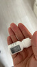 【原研进口】埃美丁 富马酸依美斯汀滴眼液 5ml:2.5mg/盒 实拍图