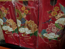 五粮液股份 文创富贵吉祥豪华 纯粮食白酒 52度500ml*6瓶 父亲节 实拍图