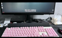 小米（MI）Redmi 电脑音箱 电脑音箱音响金耳朵音质认证 RGB 氛围灯内置麦克风小米华为联想戴尔电脑通用 实拍图