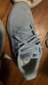 NEW BALANCE 男鞋1080 v13减震运动专业跑步鞋M1080L13 41.5 实拍图