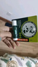 曼秀雷敦（Mentholatum）修护润唇膏男女生保湿滋润去死皮淡唇纹经典薄荷味3.5g防晒唇膏 实拍图
