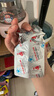 斯利安叶酸多维片 （金标）斯利安 备孕孕妇孕期哺乳期适用120片礼盒装 实拍图