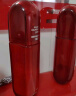 韩束红蛮腰柔肤水100ml 补水保湿抗皱弹嫩爽肤水化妆护肤品生日礼物女 实拍图
