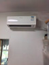 大金空调(DAIKIN)官方旗舰新二级能效 E-MAX 7系列变频冷暖 自清洁挂机空调空调扇 以旧换新 国家补贴 大1.5匹 二级能效 ATXS236WC-W白 实拍图