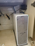 海尔（Haier）【鲜活水】瞬时1400Gpro+直饮净水机RO反渗透净水器双出水净饮机HKC3000-R883D2U1国家补贴 实拍图