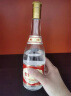 汾酒 黄盖玻汾 清香型白酒 53度475ml*6瓶 整箱装非原箱  实拍图
