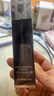 卡姿兰（Carslan）眼妆2件套组(轻羽纤长睫毛膏8g持久眼线液笔0.5ml)七夕情人节礼物 实拍图
