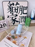 维特丝干发喷雾头发蓬松喷雾神器男女士懒人免洗洗发水控油蓬松高颅顶 实拍图