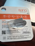 banq 64GB TF（MicroSD）存储卡 A1 U3 V30 4K适用于小米监控摄像头专用卡&行车记录仪内存卡 高速Pro 实拍图