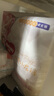 好奇（Huggies）皇家小龙裤拉拉裤XL64片(12-17kg)婴儿尿不湿裸感超薄透气 实拍图