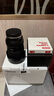 腾龙（Tamron）A074S 28-300mm F/4-7.1 Di III VC VXD防抖大变焦长焦 旅行风光 全画幅微单镜头(索尼全幅E口) 实拍图