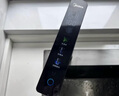 美的（Midea）【白泽Max 1200G】0阻垢剂净水器国家补贴家用 6年RO反渗透厨下式直饮过滤净水机 触控屏双出水 实拍图