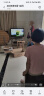 金运【2025顶配旗舰】家庭ktv音响套装唱歌k歌麦克风音响一体卡拉ok蓝牙音响电视功放机带话筒V1 pro 实拍图