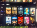 极空间私有云Z4Pro+ 16G版 32T四盘位Nas智能家庭娱乐企业办公网络存储服务器(搭配2块酷狼Pro 16TB硬盘) 实拍图