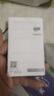 华为智选随行移动随身wifi 便携式4G上网宝无线wifi6路由器E5576-822 实拍图