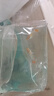 疯狂水草孔雀鱼活体水族宠物观赏鱼冷水耐活小型热带鱼淡水鱼苗 【3CM左右】精品孔雀鱼A 共8条 实拍图