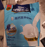 雀巢（Nestle）怡运高钙多维奶粉袋装300g成人奶粉中老年学生男士女士营养早餐 实拍图
