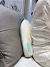 兔唯乐（Tunvole）腰部按摩器接入米家APP腰背按摩仪车载靠垫肩颈腰椎护腰腰肌小腿生日礼物送女友男毕业礼送老师 实拍图