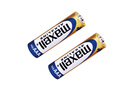 麦克赛尔（Maxell）7号电池16粒碱性七号干电池适用儿童玩具体温计遥控器耳温枪无线鼠标血糖仪血压计LR03AAA1件包邮 实拍图