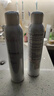 雅漾（Avene）舒泉调理喷雾300ML补水保湿爽肤湿敷水敏肌护肤化妆水大喷618礼物 实拍图