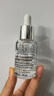 科颜氏（Kiehl's）安白瓶淡斑精华液30ml美白紧致VC护肤品礼盒送女朋友生日礼物 实拍图