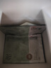 海氏海诺艾草颈椎贴颈肩关节贴膏贴艾灸贴热敷贴艾热贴12贴*3盒 实拍图