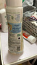 妙思乐（Mustela）婴儿温和洗发露200ml 儿童洗发水3-6-12岁适用 法国原装进口 实拍图