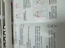 雷瓦（RIWA）玉米须夹板 迷你垫发根蓬松夹发板卷发棒 摩根烫锡纸烫垫发根烫发夹板宿舍 男女蓬松神器RB-8135 迷你便携玉米夹【珍珠白】 实拍图