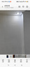 多乐士（Dulux）致悦金装净味五合一乳胶漆 室内墙面漆防霉环保抗菌油漆涂料 A750 大桶 白漆 不可调色 18L*1件 实拍图