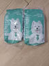 凯锐思 萨摩耶狗粮 幼犬成犬专用萨摩犬粮专用粮配方粮 【平价首选】4斤*10袋（共40斤） 实拍图