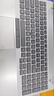联想（ThinkPad）（32G 独显图形设计卡）移动工作站W520/W530二手笔记本电脑设计师 L14 i7十代 64G内存 1T固态 独显顶配 ThinkPad工作站 稳定强悍 极速固态 实拍图