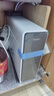 海尔（Haier）【鲜活水】瞬时1400Gpro+直饮净水机RO反渗透净水器双出水净饮机HKC3000-R883D2U1国家补贴 实拍图