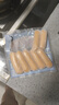 小牛凯西 烤肠地道肠台湾香肠热狗肠肉制品生鲜空气炸锅食材半成品 20根1000g（原味+黑椒） 实拍图
