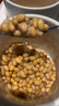 生活元素（LIFE ELEMENT）家用纳豆机智能全自动可做酸奶带陶瓷内胆小型日本技术专业发酵机 纳豆机 实拍图