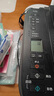 彩格适用佳能GI-890墨水G1800 G2800 G3800 G4800 G1810 G2810 3810 G4810喷墨连供打印机canon墨汁G3811彩色套装 实拍图