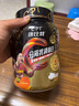 康比特分离乳清蛋白粉增肌粉高蛋白低脂低乳糖健身人士蛋白粉750g 实拍图