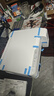 爱普生（EPSON）墨仓式 L3251彩色打印机 微信打印/无线连接 家用打印优选（打印、复印、扫描） 实拍图