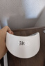 skg颈椎按摩器G7Pro尊贵款 护颈部肩颈脖子物理振动脉冲红光热敷灸按摩仪送男女朋友生日实用礼物礼品 实拍图
