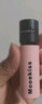 木柯诗（MOOEKISS）唇泥唇釉裸色系口红丝绒哑光低饱和显白送女友V06杨梅甘露3g 实拍图