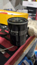博世（BOSCH）机油滤芯滤清器0060丰田凯美瑞RAV4长安CS75PLUSCS3595UNITKV逸动 实拍图